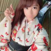 ヒメ日記 2025/03/30 09:45 投稿 吉村 つかさ 京都ホットポイント