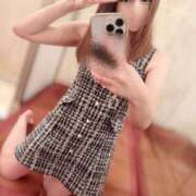 ヒメ日記 2025/03/30 11:15 投稿 吉村 つかさ 京都ホットポイント