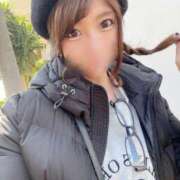 ヒメ日記 2025/03/30 12:04 投稿 吉村 つかさ 京都ホットポイント