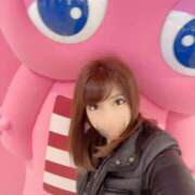 ヒメ日記 2025/03/30 15:15 投稿 吉村 つかさ 京都ホットポイント