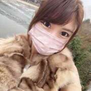 ヒメ日記 2025/03/30 17:02 投稿 吉村 つかさ 京都ホットポイント