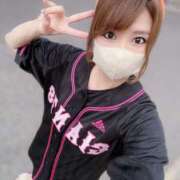 ヒメ日記 2025/03/30 19:02 投稿 吉村 つかさ 京都ホットポイント