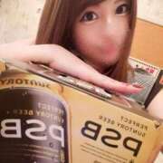 ヒメ日記 2025/03/30 22:45 投稿 吉村 つかさ 京都ホットポイント