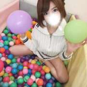 ヒメ日記 2025/03/31 08:16 投稿 吉村 つかさ 京都ホットポイント