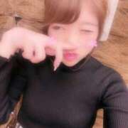 ヒメ日記 2025/03/31 14:01 投稿 吉村 つかさ 京都ホットポイント