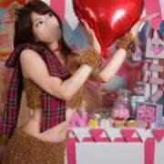 ヒメ日記 2025/03/31 21:02 投稿 吉村 つかさ 京都ホットポイント