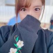 ヒメ日記 2025/03/31 23:01 投稿 吉村 つかさ 京都ホットポイント