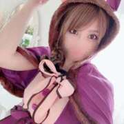 ヒメ日記 2025/04/01 00:01 投稿 吉村 つかさ 京都ホットポイント