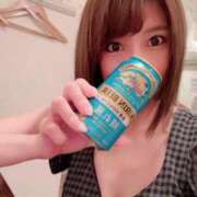 ヒメ日記 2025/04/01 09:09 投稿 吉村 つかさ 京都ホットポイント