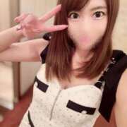 ヒメ日記 2025/04/01 14:00 投稿 吉村 つかさ 京都ホットポイント