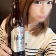 ヒメ日記 2025/04/01 15:01 投稿 吉村 つかさ 京都ホットポイント