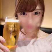 ヒメ日記 2025/04/02 19:02 投稿 吉村 つかさ 京都ホットポイント