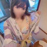 ヒメ日記 2025/04/03 07:42 投稿 吉村 つかさ 京都ホットポイント