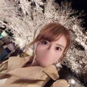 ヒメ日記 2025/04/03 20:57 投稿 吉村 つかさ 京都ホットポイント