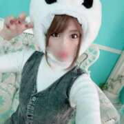 ヒメ日記 2025/04/04 15:00 投稿 吉村 つかさ 京都ホットポイント