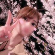 ヒメ日記 2025/04/04 22:42 投稿 吉村 つかさ 京都ホットポイント