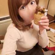 ヒメ日記 2025/04/05 22:46 投稿 吉村 つかさ 京都ホットポイント