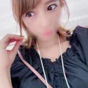 ヒメ日記 2025/04/06 12:16 投稿 吉村 つかさ 京都ホットポイント