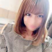 ヒメ日記 2025/04/06 21:15 投稿 吉村 つかさ 京都ホットポイント