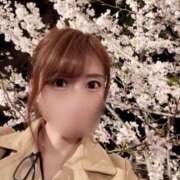 ヒメ日記 2025/04/07 08:14 投稿 吉村 つかさ 京都ホットポイント