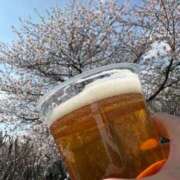 ヒメ日記 2025/04/07 17:44 投稿 吉村 つかさ 京都ホットポイント