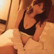 ヒメ日記 2025/04/09 10:22 投稿 吉村 つかさ 京都ホットポイント