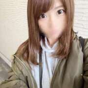 ヒメ日記 2025/04/09 12:16 投稿 吉村 つかさ 京都ホットポイント