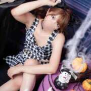 ヒメ日記 2025/04/09 21:14 投稿 吉村 つかさ 京都ホットポイント