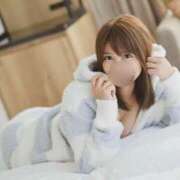 ヒメ日記 2025/04/10 08:10 投稿 吉村 つかさ 京都ホットポイント