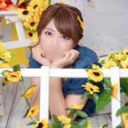 ヒメ日記 2025/04/12 08:44 投稿 吉村 つかさ 京都ホットポイント