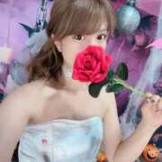 ヒメ日記 2025/04/12 21:20 投稿 吉村 つかさ 京都ホットポイント