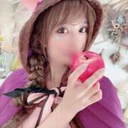 ヒメ日記 2025/04/13 21:33 投稿 吉村 つかさ 京都ホットポイント