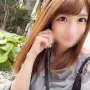 ヒメ日記 2025/04/30 12:16 投稿 吉村 つかさ 京都ホットポイント