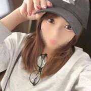 ヒメ日記 2025/04/30 21:05 投稿 吉村 つかさ 京都ホットポイント