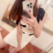 ヒメ日記 2025/04/30 23:23 投稿 吉村 つかさ 京都ホットポイント