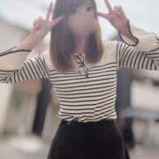 ヒメ日記 2025/05/01 08:30 投稿 吉村 つかさ 京都ホットポイント