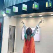 ヒメ日記 2025/05/02 12:17 投稿 吉村 つかさ 京都ホットポイント