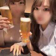 ヒメ日記 2025/05/02 16:31 投稿 吉村 つかさ 京都ホットポイント