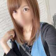 ヒメ日記 2025/05/02 18:02 投稿 吉村 つかさ 京都ホットポイント