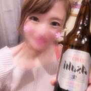 ヒメ日記 2025/05/02 21:07 投稿 吉村 つかさ 京都ホットポイント