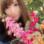 ヒメ日記 2025/05/02 23:30 投稿 吉村 つかさ 京都ホットポイント