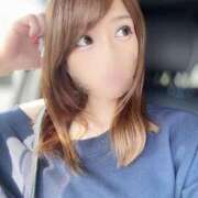 ヒメ日記 2025/05/03 08:30 投稿 吉村 つかさ 京都ホットポイント