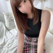 ヒメ日記 2025/05/03 12:16 投稿 吉村 つかさ 京都ホットポイント