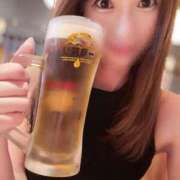 ヒメ日記 2025/05/03 18:04 投稿 吉村 つかさ 京都ホットポイント