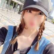 ヒメ日記 2025/05/05 09:11 投稿 吉村 つかさ 京都ホットポイント