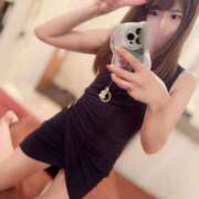 ヒメ日記 2025/05/05 12:09 投稿 吉村 つかさ 京都ホットポイント