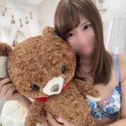 ヒメ日記 2025/05/05 23:23 投稿 吉村 つかさ 京都ホットポイント