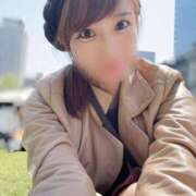 ヒメ日記 2025/05/06 08:18 投稿 吉村 つかさ 京都ホットポイント