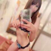 ヒメ日記 2025/05/06 12:08 投稿 吉村 つかさ 京都ホットポイント