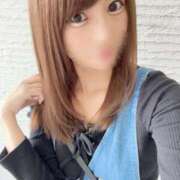 ヒメ日記 2025/05/06 21:04 投稿 吉村 つかさ 京都ホットポイント